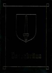 Death In June : Östenbräun